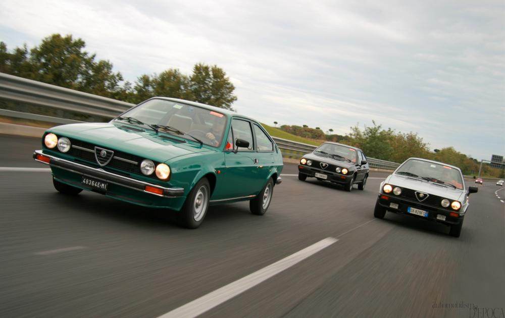 B_buon-compleanno-alfa-romeo-alfasud-sprint_1.jpg