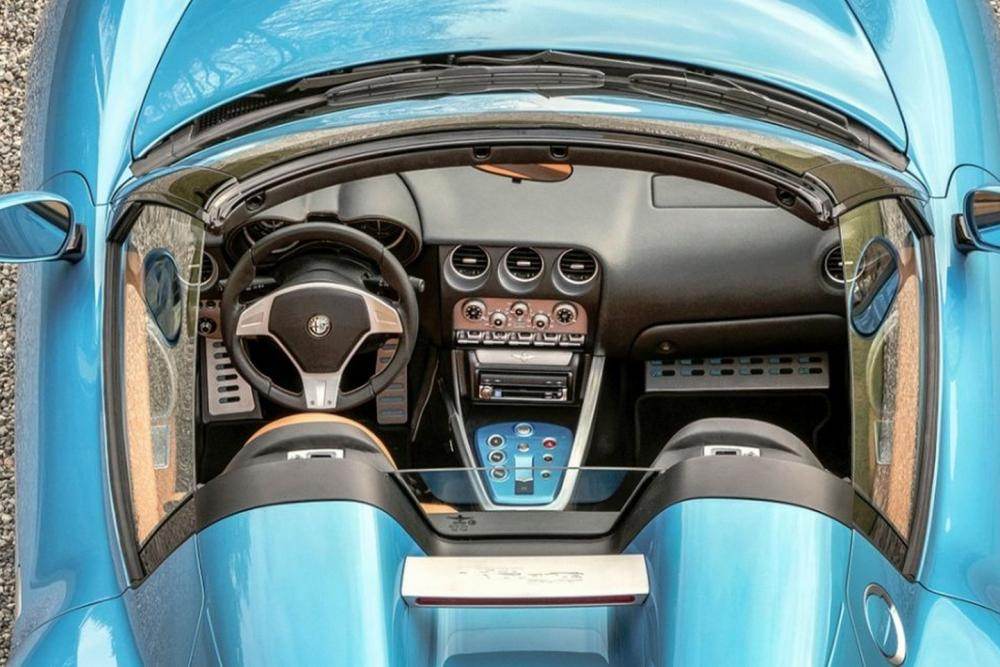 B_carrozzeria-touring-superleggera-disco-volante-spyder_1.jpg