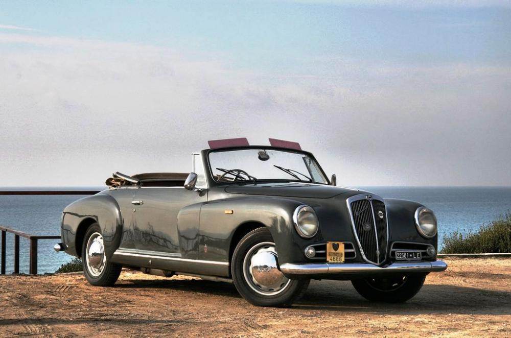 B_lancia-aurelia-epoca-usata-restauro_1.jpg