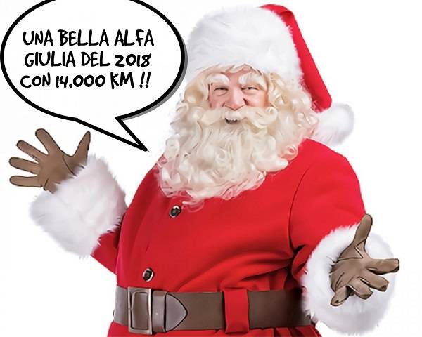 babbo-natale-GIULIA-P.jpg