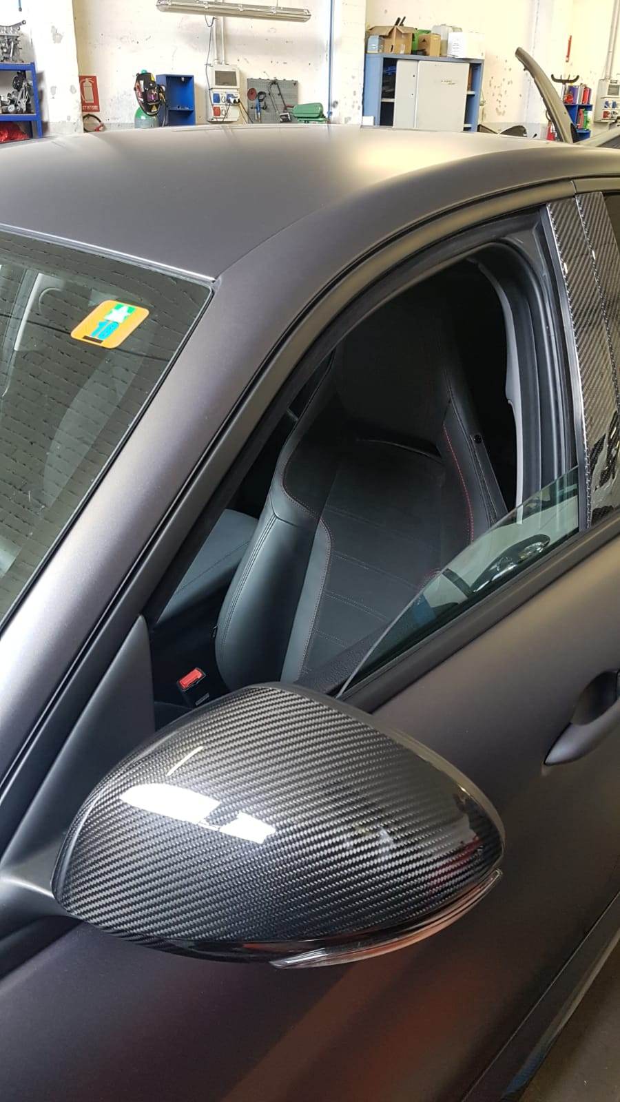 BAF478D8-A61B-4917-BAD6-201539FAFE2F.jpeg