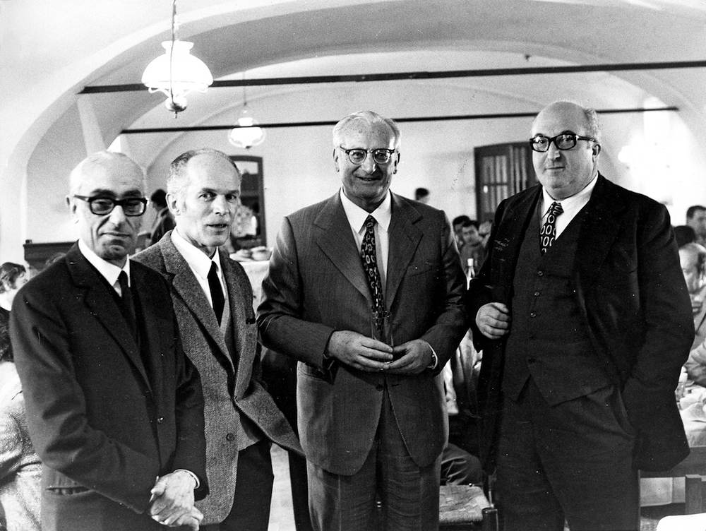 Balocco-1971-da-sx-Satta-Busso-Luraghi-Chiti.jpg