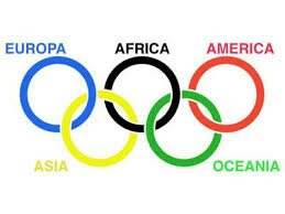 bandiera%20olimpica.jpg