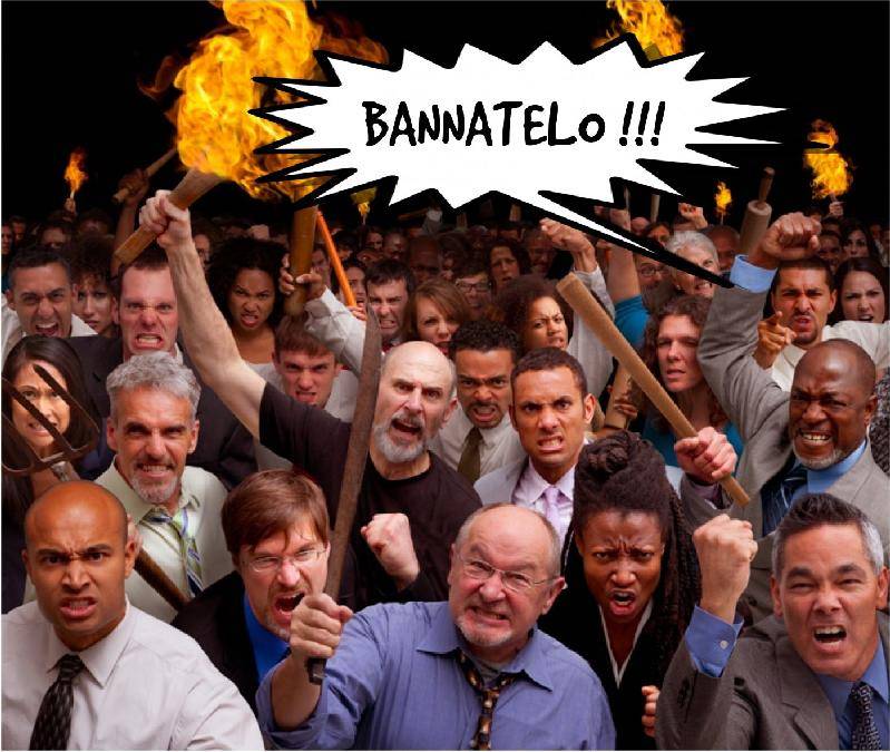BANNATELO-MIN.jpg