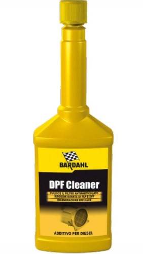 BARDAHL DPF.jpg