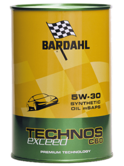 bardahl-technos_5w30_exceed.png