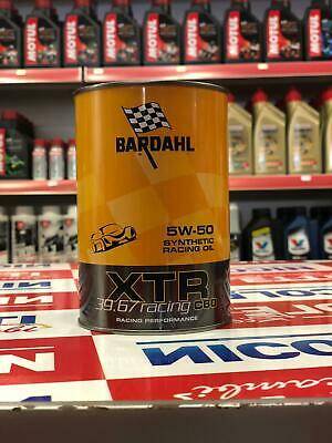 Bardahl-Xtr-C60-5W50-Racing-3967.jpg