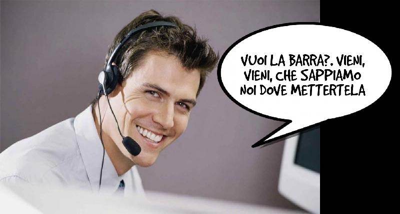 BARRA CALL CENTER-R.jpg