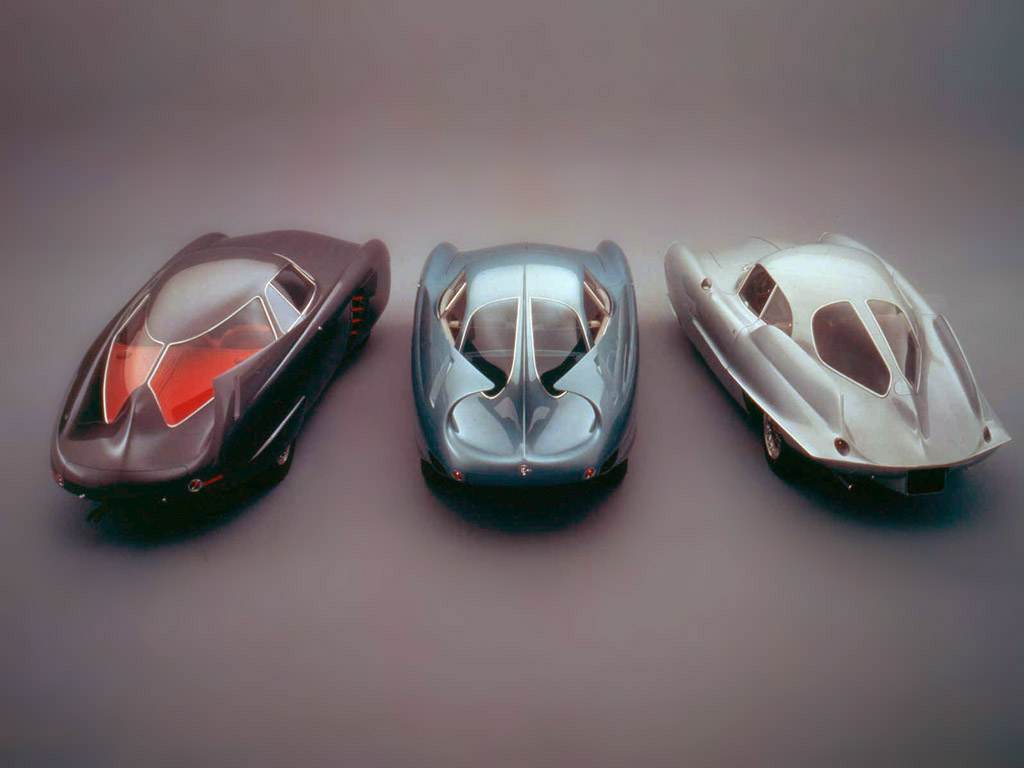 BATcars.jpg