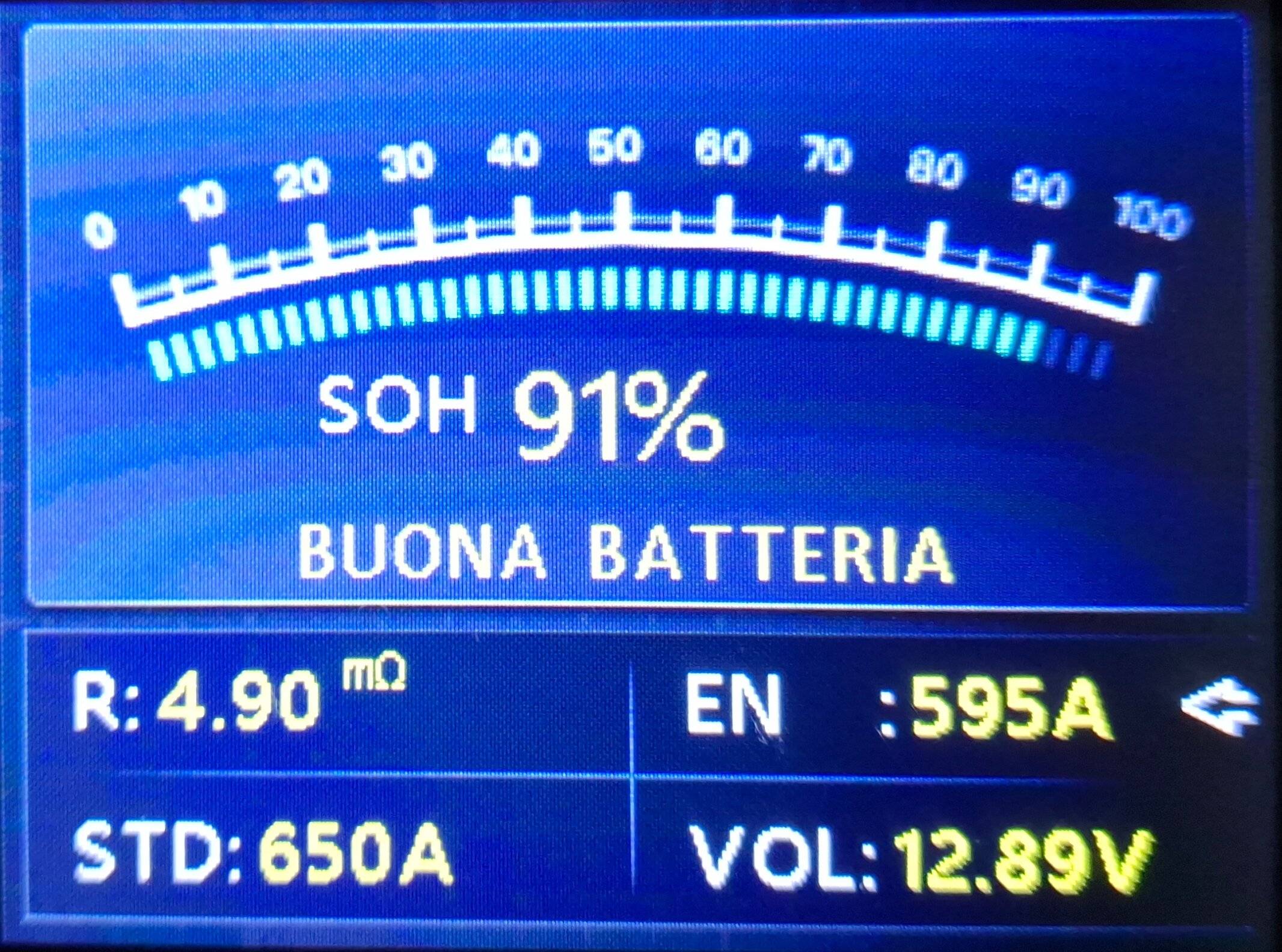 batteria.jpg