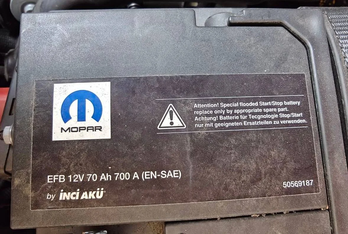 batteria TONALE.webp