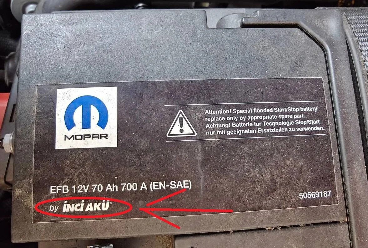 batteria TONALE.webp