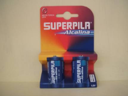 BATTERIE-SUPERPILA-ALCALINA-MEZZA-TORCIA-1-5-V-extra-big-874-452.jpg