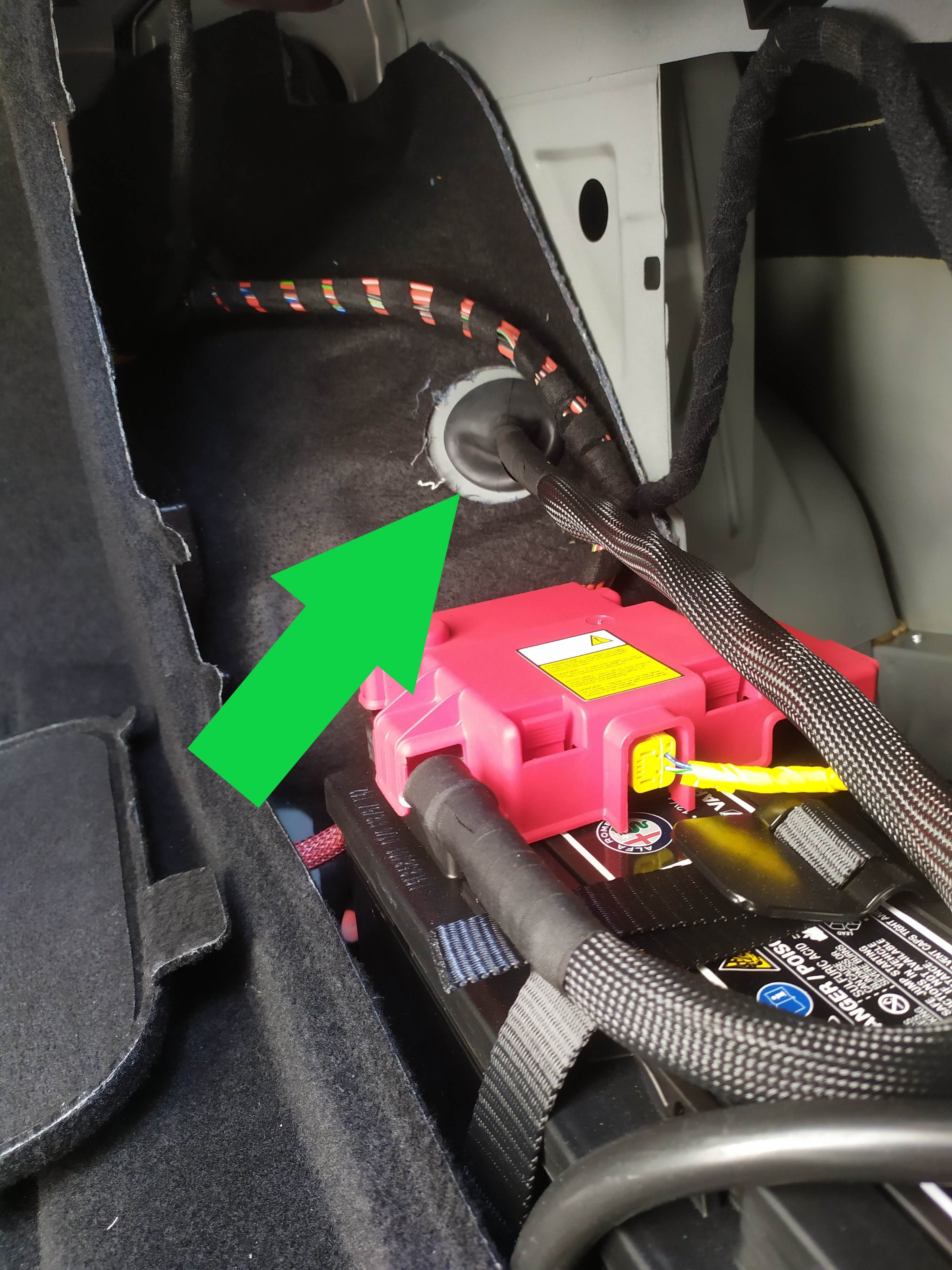 battery cables.jpg