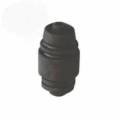 battuta portellone baule.jpg