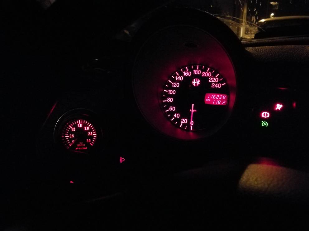 bb025d18e63f84a4cc3003c9fbf7440f.jpg