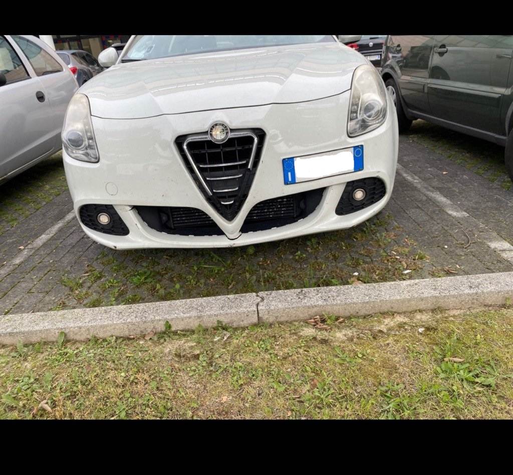 bb5d3a84-0d86-11eb-8883-1f032c272bc3.jpg bb5d3a84-0d86-11eb-8883-1f032c272bc3.jpg