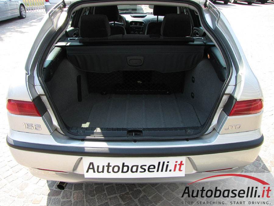 BBalfa-156-sw-baule1.jpg