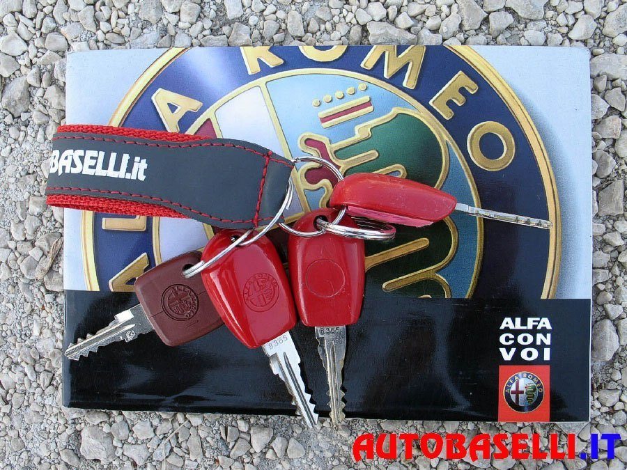 BBalfa-gtv-18-ts-chiavi.jpg