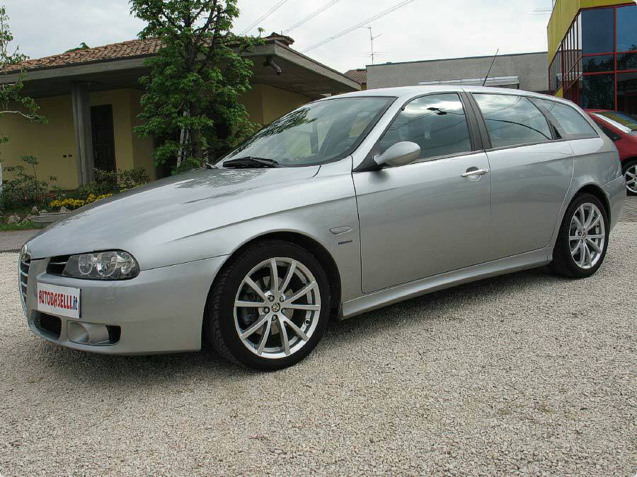 BBar-156sw-19mjtd-ant1.jpg