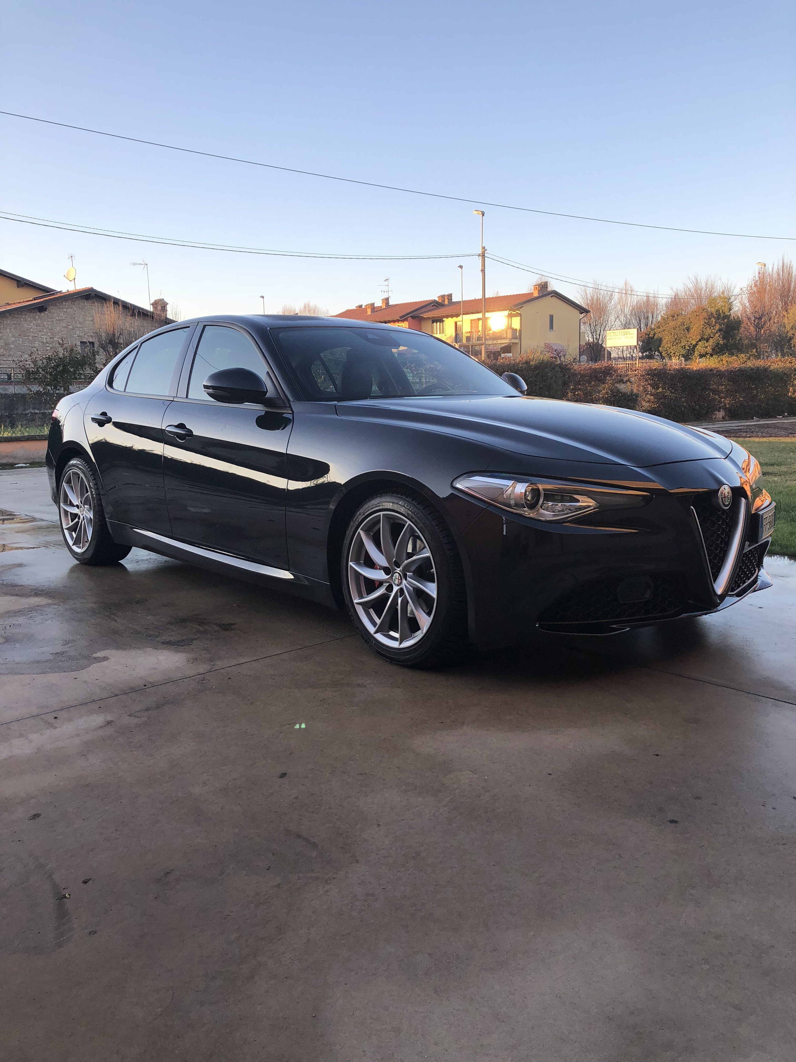 BC110D62-80C0-4D78-9C33-B1F8A5EB510E.jpeg BC110D62-80C0-4D78-9C33-B1F8A5EB510E.jpeg