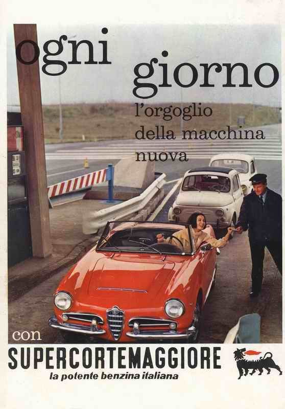 bc97c1b11a0dd35fa270ff8641f172c4--vintage-italian-posters-retro-vintage.jpg