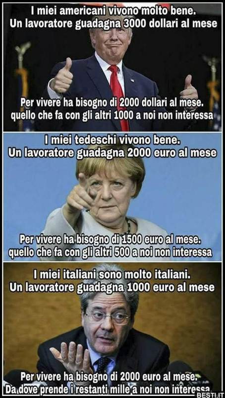 bd9e71b7277d5971b6a6d10e1e63a377.jpg
