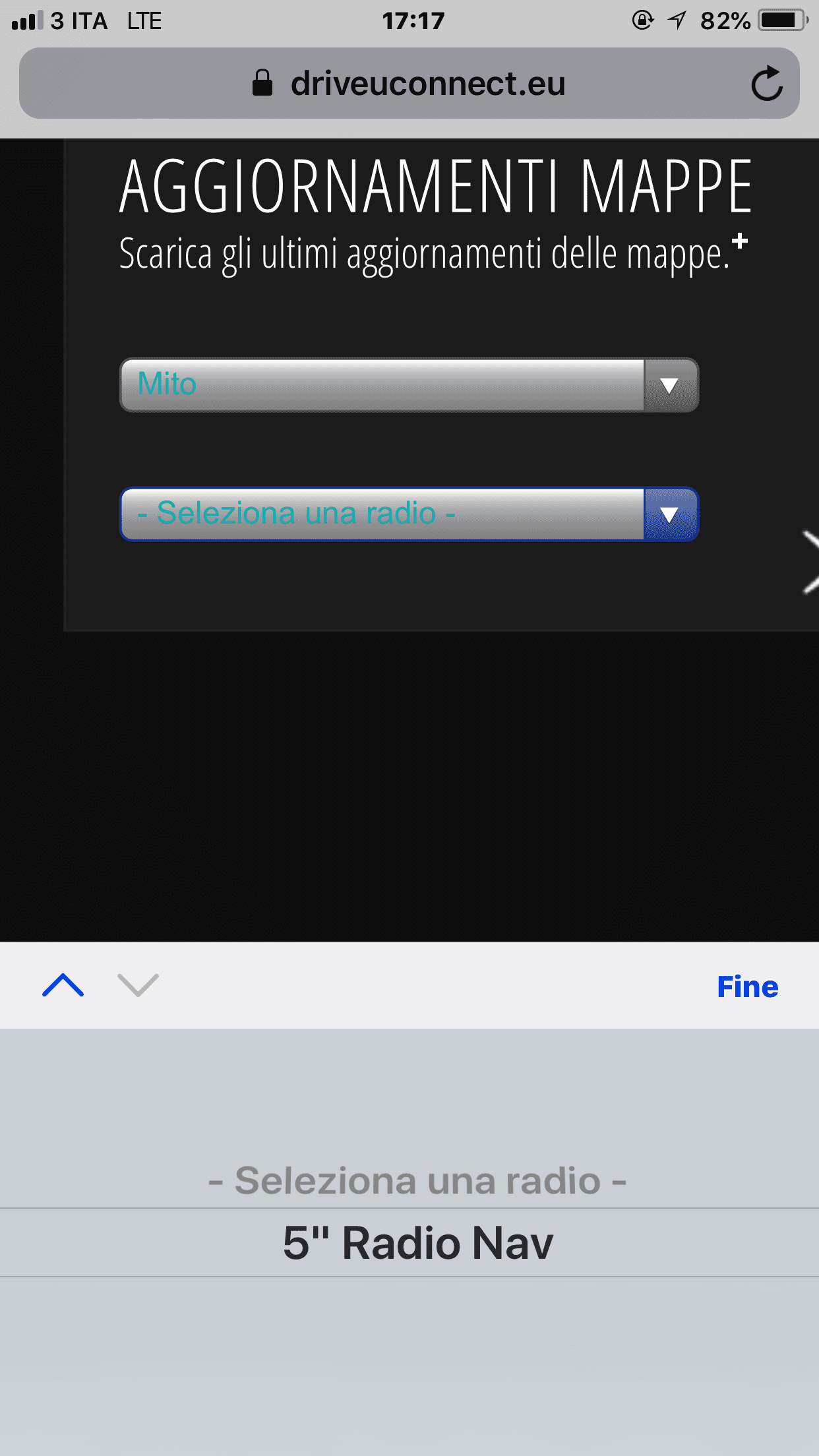 BDCFC2AB-421A-4128-B842-CFA1D3DB2CD4.png