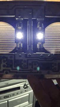 BDFCB89A-A47A-45C7-A579-49E39B1DC0B3.gif