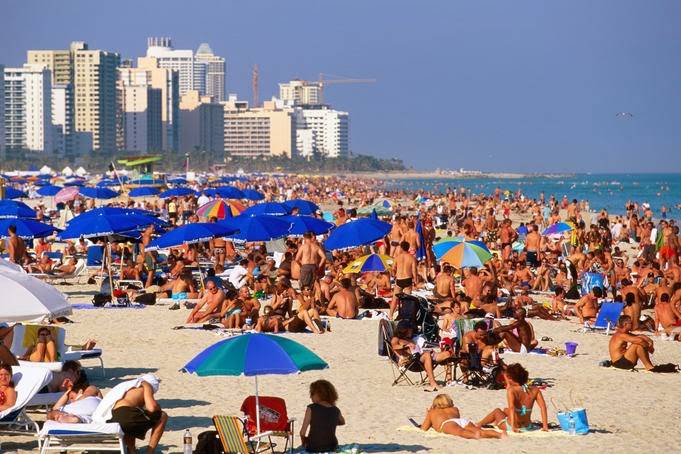 beach.jpg