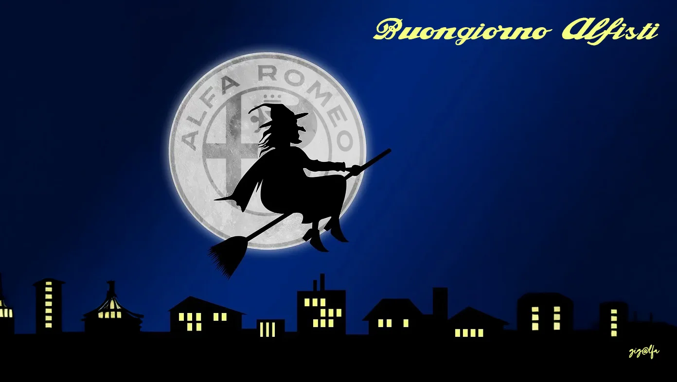 befana-1.webp