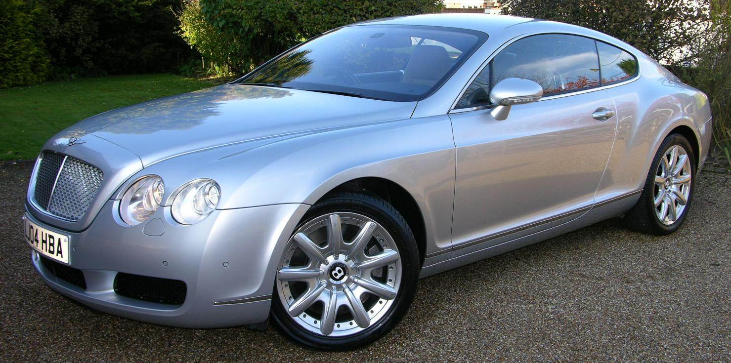 Bentley_Continental_GT_-_Flickr_-_The_Car_Spy_(27).jpg