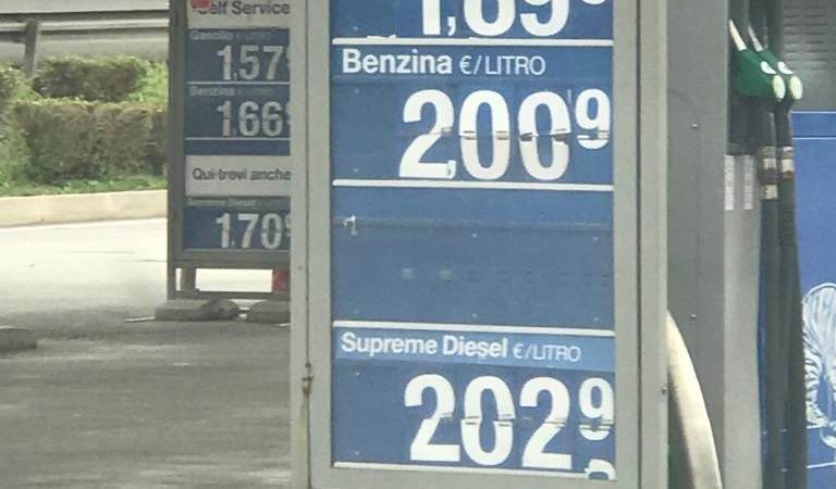 benzina-cope.jpg