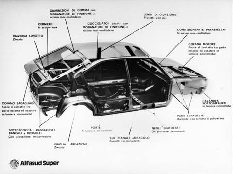 berlina05.jpg