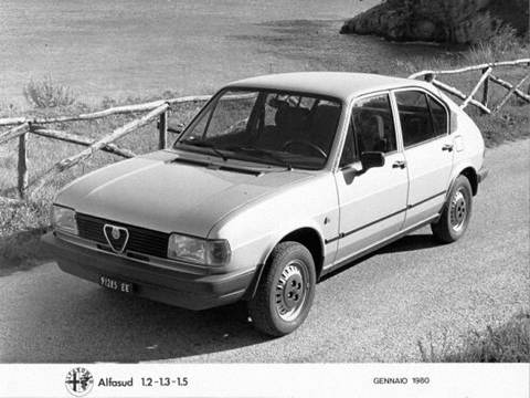 berlina07.jpg