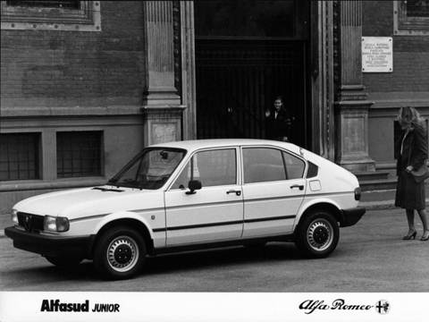 berlina16.jpg