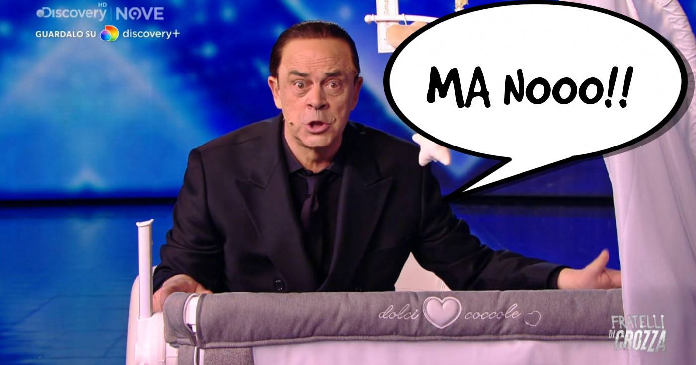 BERLUSCONI NO.jpg