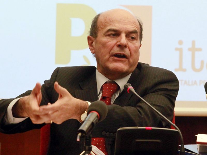 bersani.jpg