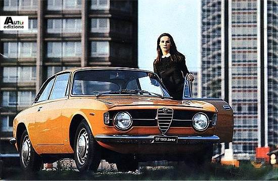 Bertone3.jpg