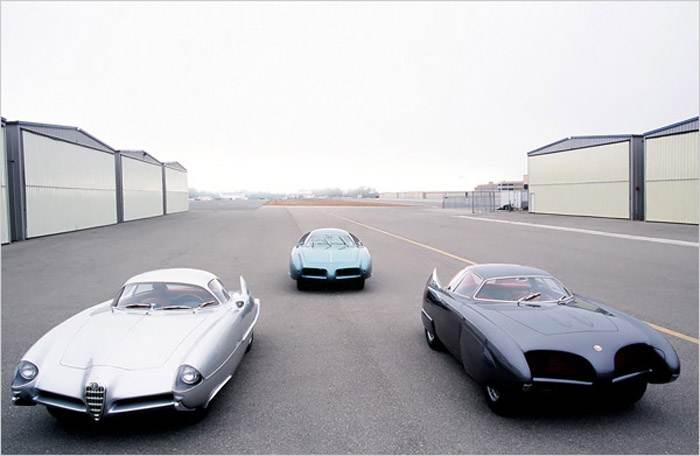 Bertone_Alfa_Romeo_BAT_5_7_9_04.jpg