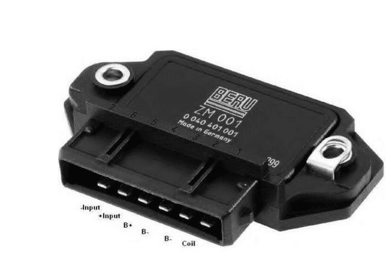 Beru-BOSCH_0227100111.png
