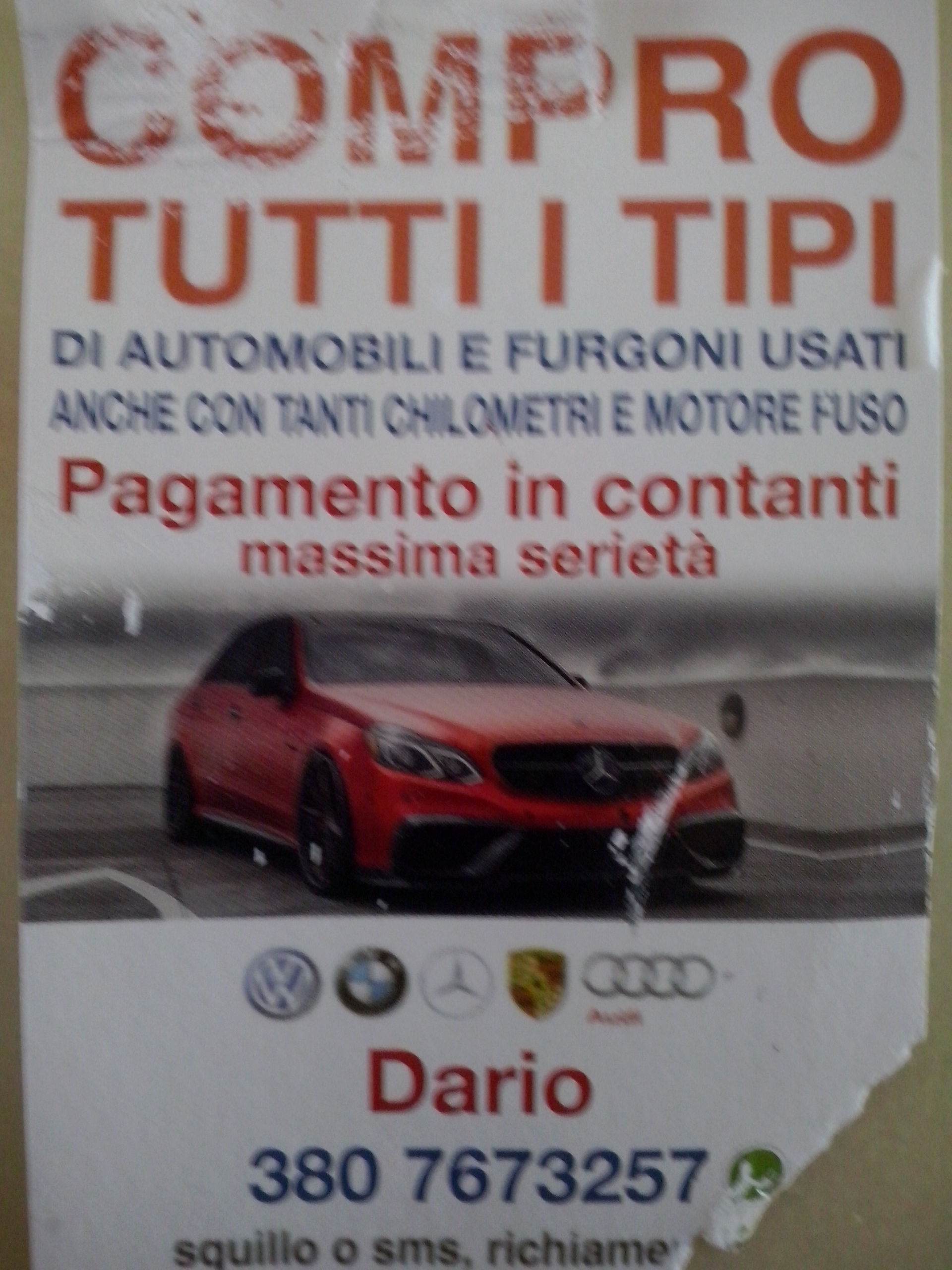Biglietto.jpg