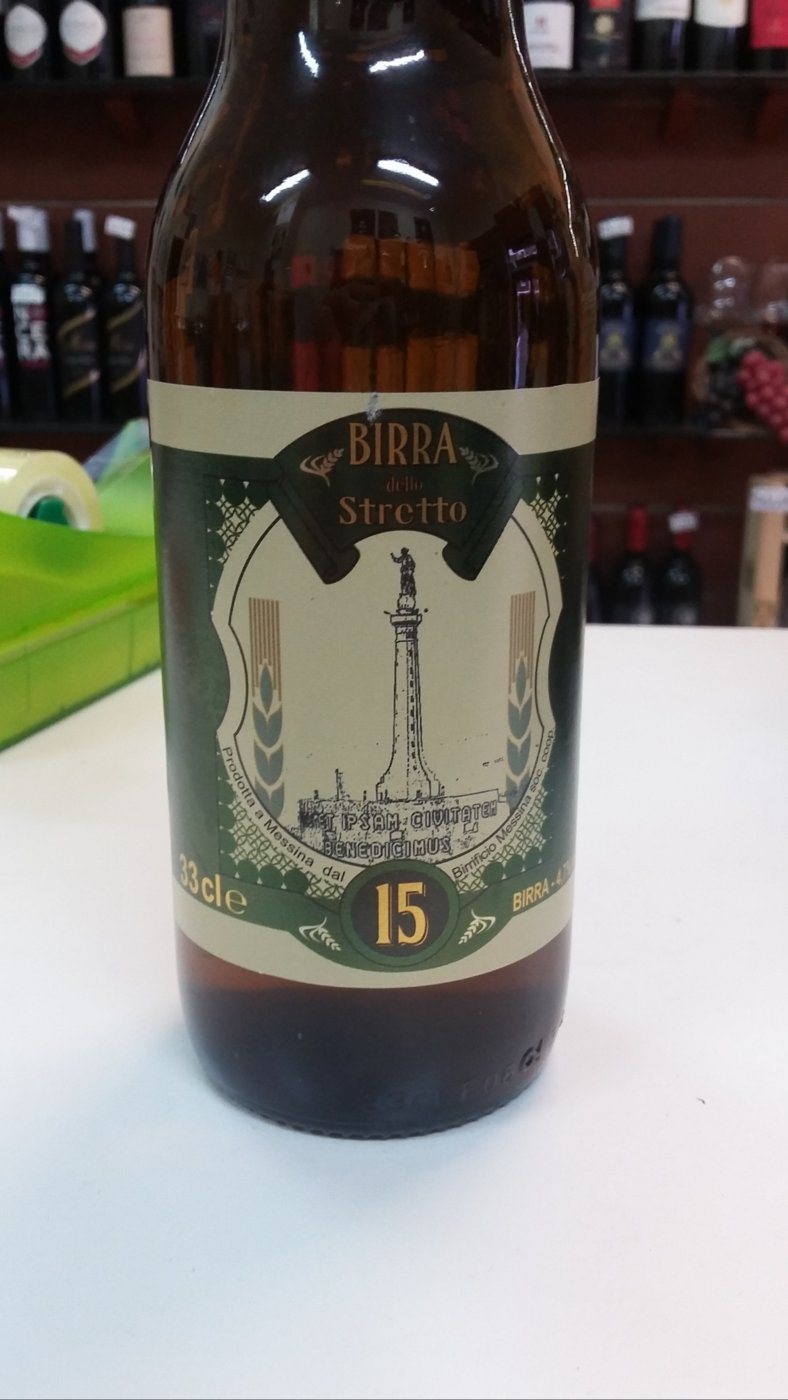 birra-dello-stretto-bionda-47-gradi-.jpg