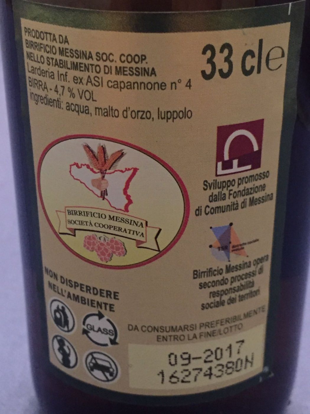 birra-dello-stretto-etichetta.jpg