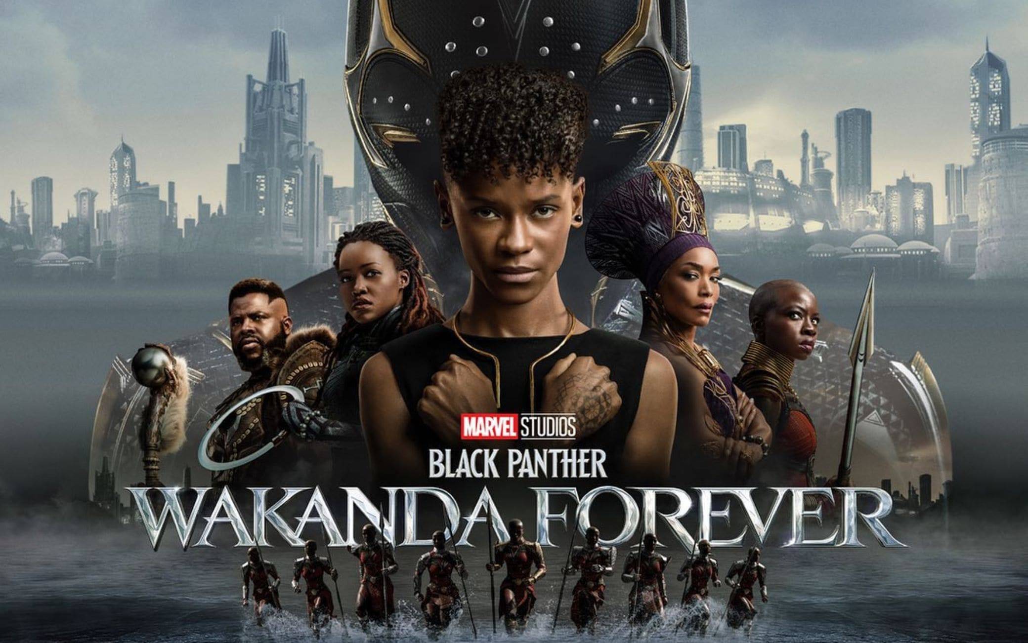 Black-Panther.jpg