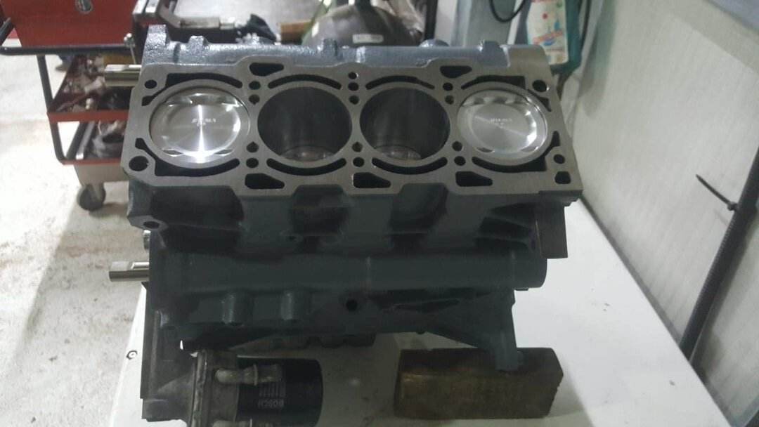 Blocco Motore 2.0.jpg