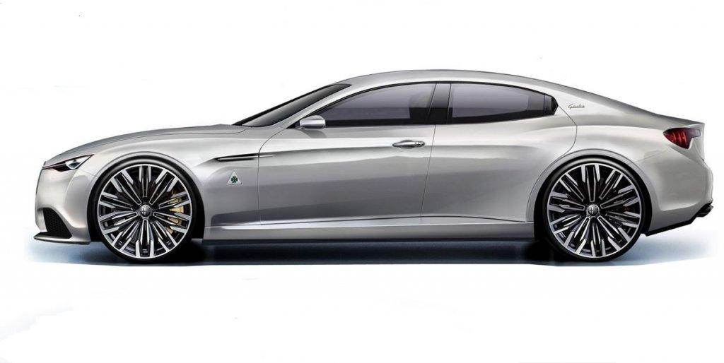 blogdimotori_52ba2050d62cb6d21cf69f8703b7990e7.jpg