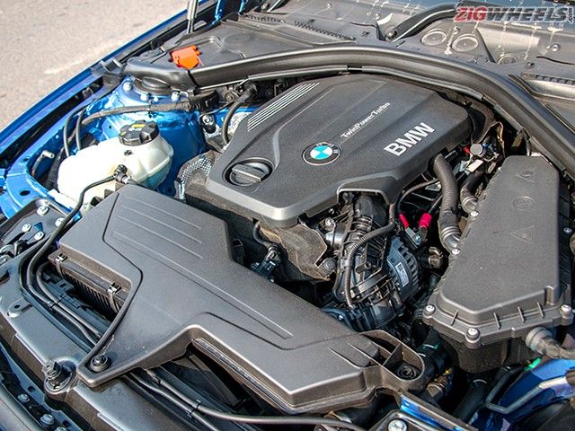 bmw-320d-3-series-facelift-zigwheels-india-g16_720x540.jpg