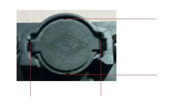BMW-Damper.jpg