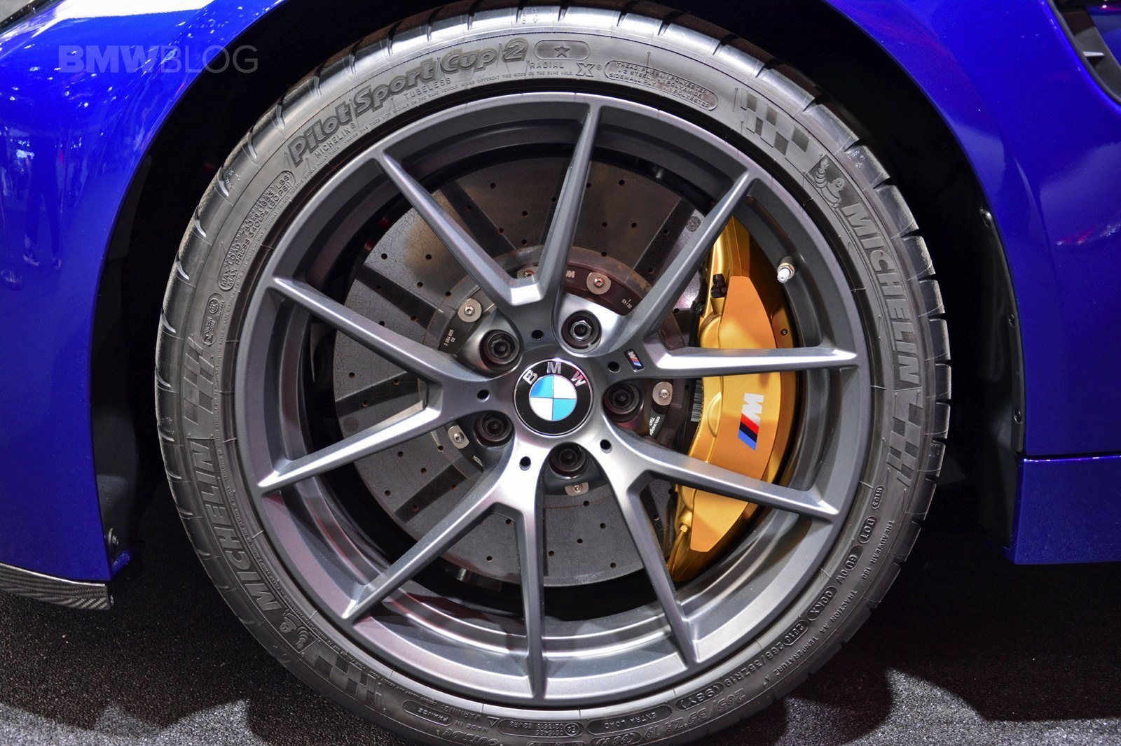 BMW-M4-CS-Shanghai-Auto-Show-07.jpg